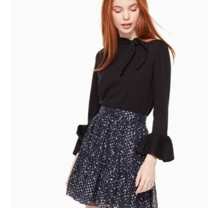COPY - KATE SPADE SKIRT